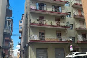Bilocale nuovo vicino Tribunale Enna