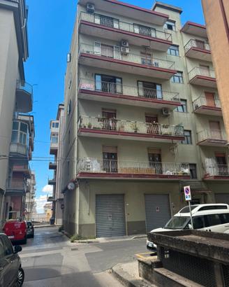 Bilocale nuovo vicino Tribunale Enna