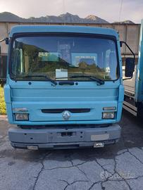 Renault Midliner