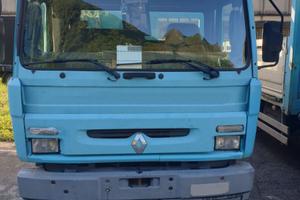 Renault Midliner