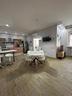 appartamento-brindisi-cod-rif-3337952vrg-