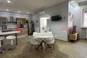 Appartamento Brindisi [Cod. rif 3337952VRG]