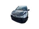 ricambi-citroen-c3-2-serie-1-2-b-82-cv-60-kw-hmz-