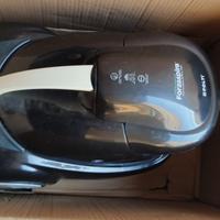 ASPIRAPOLVERE ASPIRA LIQUIDI