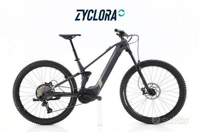 Conway Xyron 2.9 t.M