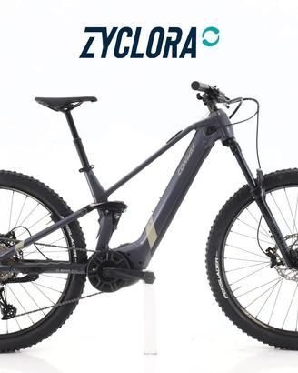 Conway Xyron 2.9 t.M