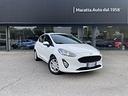 ford-fiesta-5p-1-1-plus-gpl-75cv