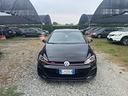 volkswagen-golf-gti-performance-2-0-tsi-dsg
