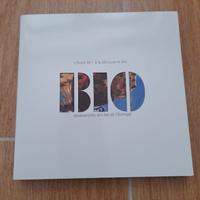 Guida dell'arcipelago toscano in lingua francese