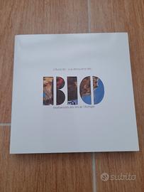 Guida dell'arcipelago toscano in lingua francese