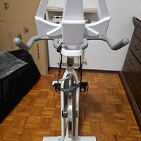 Bici Spinning Yesoul