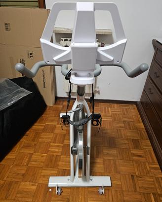 Bici Spinning Yesoul