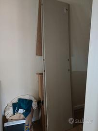 ANTE PAX IKEA