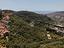Immagine 22