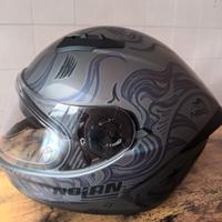 casco nolan