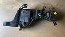 serbatoio-adblue-citroen-c4-granpicasso-1-6hdi