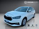 skoda-fabia-1-0-mpi-80-cv-selection-cell-vendite-3