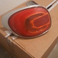Fanale 500 L ..40 euro ..