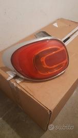 Fanale 500 L ..40 euro ..