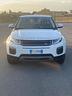 land-rover-range-rover-evoque-range-rover-evoque-2
