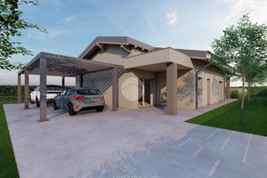 TER. RESIDENZIALE A COLORNO