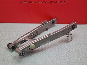 FORCELLONE POSTERIORE YAMAHA XTZ 660 1991 1992 XT