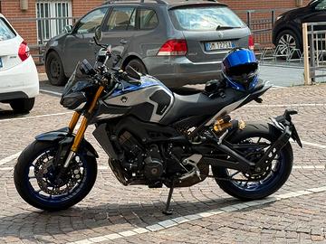 Mt 09 sp 2019