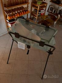 Stokke vaschetta da bagno
