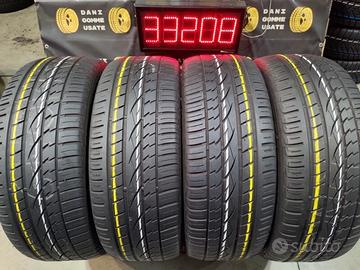 4 GOMME 265 50 20 PER JEEP GRAND CHEROKEE AL 75/85