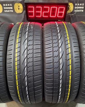 4 GOMME 265 50 20 PER JEEP GRAND CHEROKEE AL 75/85