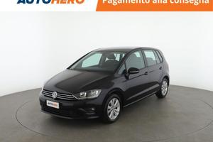 VOLKSWAGEN Golf Sportsvan JY38335