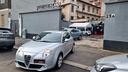 alfa-romeo-mito-1-4-105-cv-m-air-s-s-distinctive-s