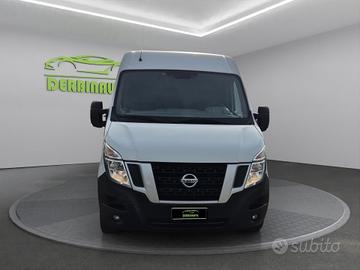 Nissan NV300 non 2300