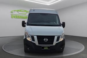 Nissan NV300 non 2300