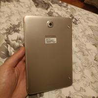 Tablet Samsung Galaxy tab 2 