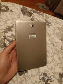 Tablet Samsung Galaxy tab 2 