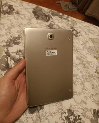 Tablet Samsung Galaxy tab 2 