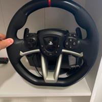 volante 