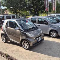 SMART Fortwo 1.0 52 kw IDROGUIDA SERVOSTERZO