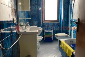 Appartamento Mondragone [Cod. rif VIA GUBBIO1VRG]