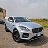 jaguar-e-pace-2-0d-i4-163-cv-awd-auto-se-unico-pro