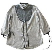 Camicia di pinko taglia M