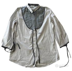 Camicia di pinko taglia M