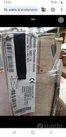 Termosifoni / Radiatori