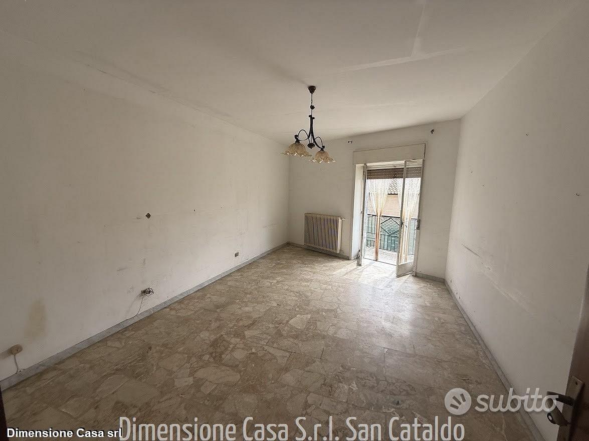 Appartamento – San Cataldo, Bigini - Vista 4