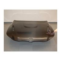 Cofano Carbonio BMW E60 / E61C/T M5