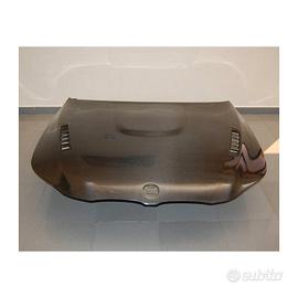 Cofano Carbonio BMW E60 / E61C/T M5