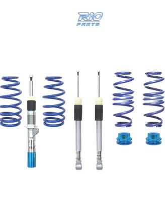 KIT SOSPENSIONE FILETTATA BLUE LINE AUDI A3 8Y 20-