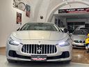 maserati-ghibli-3-0d-250cv-granlusso