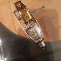 Testina Empire 2000 E/3